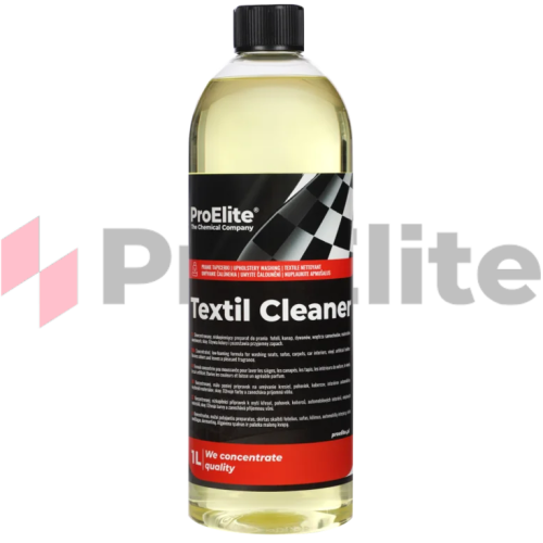 ProElite Textil Cleaner (1L) x 1.png