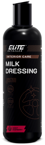 Elite Detailer Milk Dressing .png