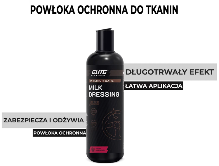 Elite Detailer Milk Dressing _A.png