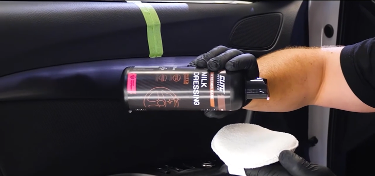 Elite Detailer Milk Dressing _B.png