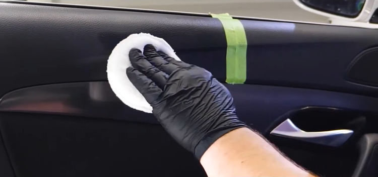 Elite Detailer Milk Dressing _C.png