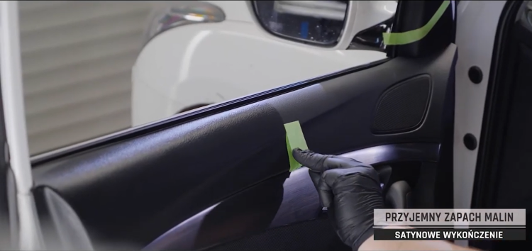 Elite Detailer Milk Dressing _E.png