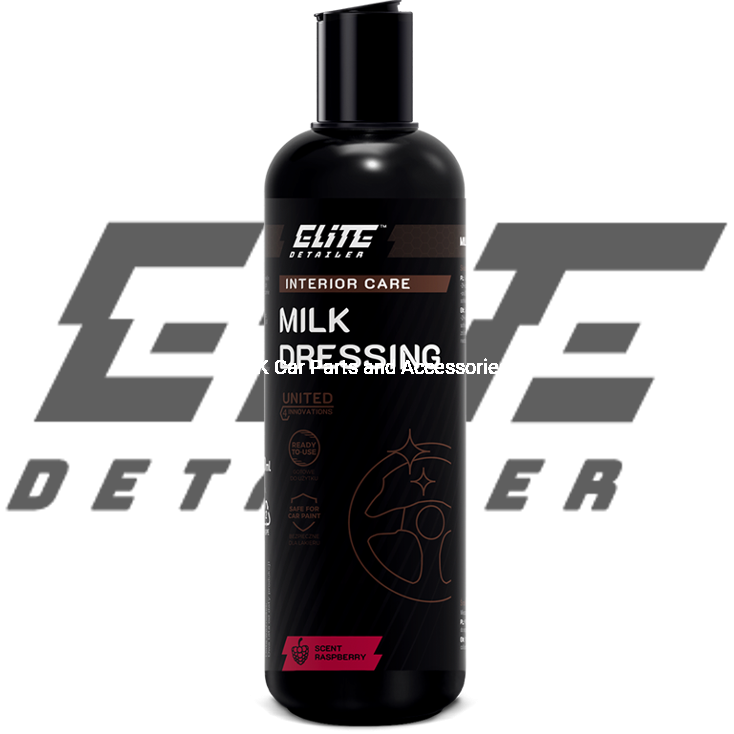 Elite Detailer Milk Dressing x 1.png