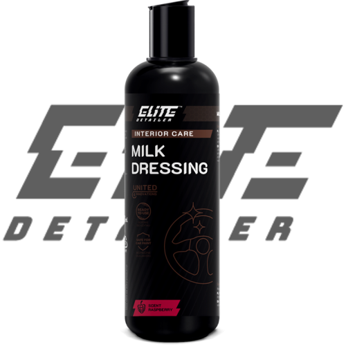 Elite Detailer Milk Dressing x 1.png