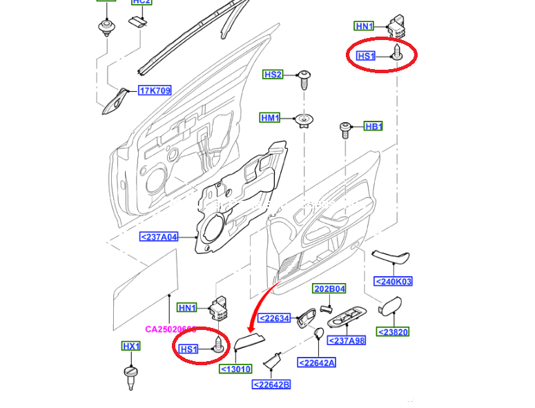 1423771.png