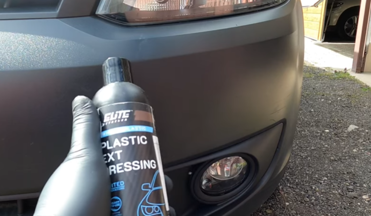 Elite Detailer PLASTIC EXT DRESSING_a.png