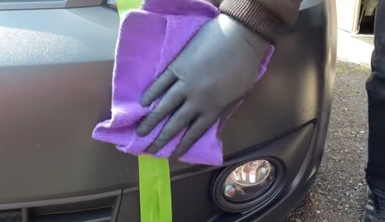 Elite Detailer PLASTIC EXT DRESSING_d.png