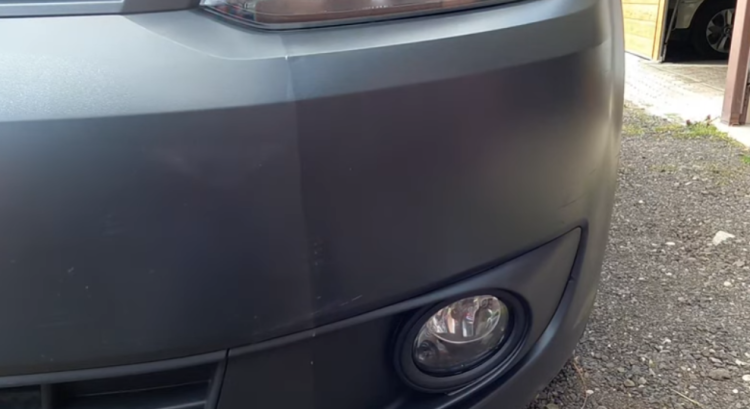 Elite Detailer PLASTIC EXT DRESSING_e.png