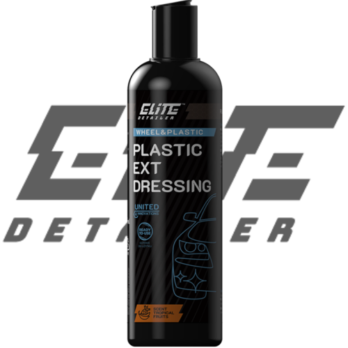 Elite Detailer Plastic Ext x 1.png