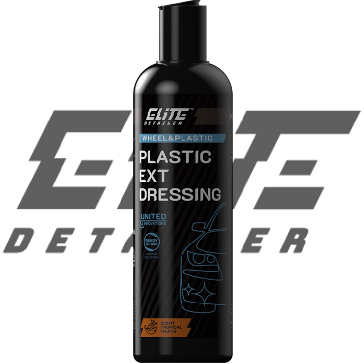 Elite Detailer Plastic Ext x 1.png