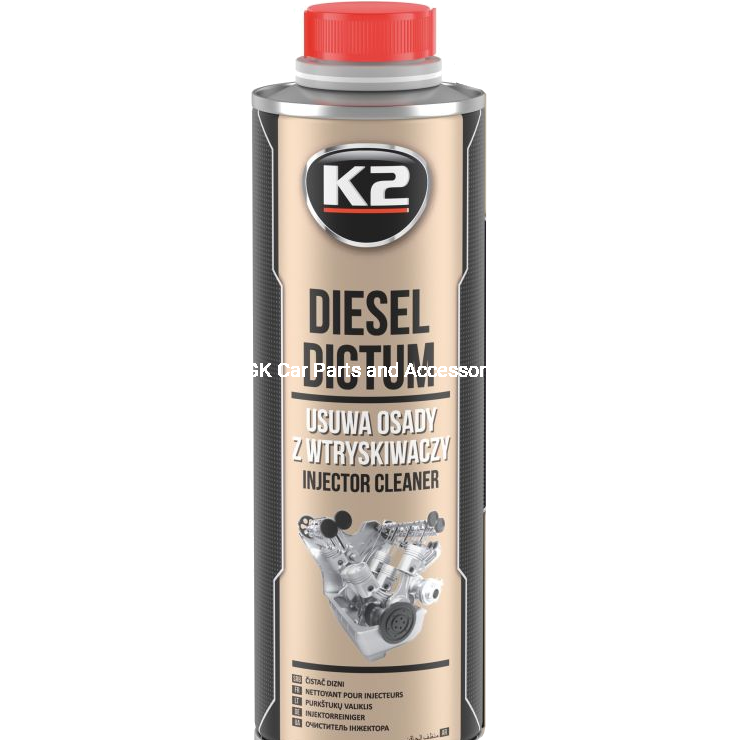 W325 DIESEL DICTUM X 1.png