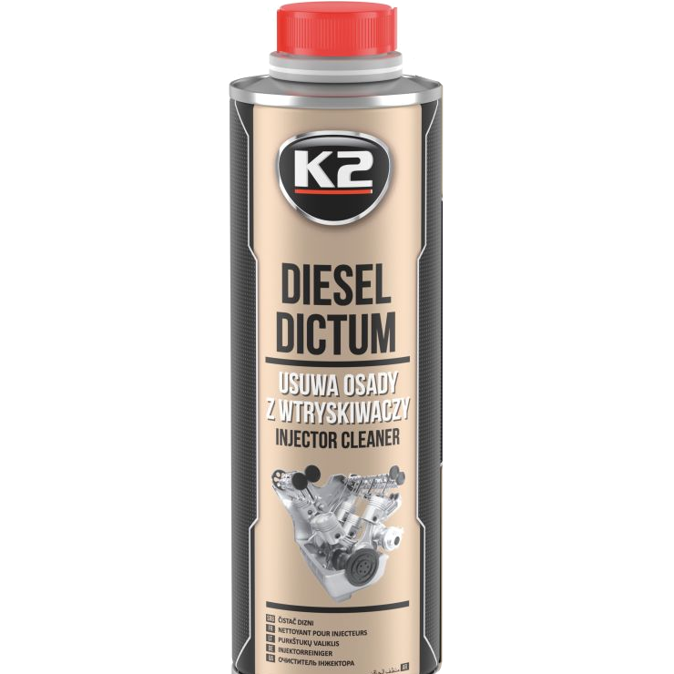 W325 DIESEL DICTUM X 1.png