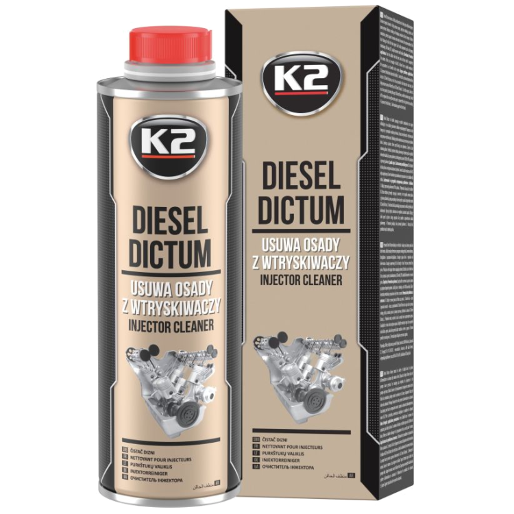 W325 DIESEL DICTUM.png