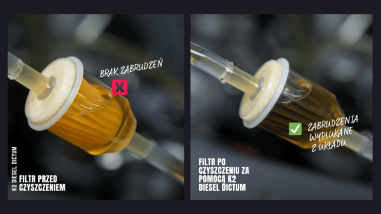 W325 DIESEL DICTUM_a.png