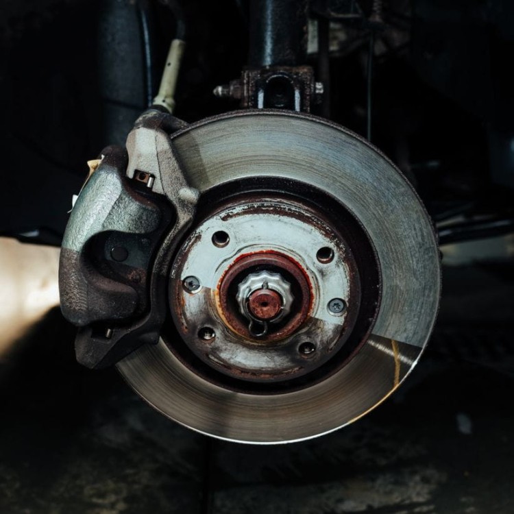 W105 BRAKE CLEANER 600 ML_C.jpg