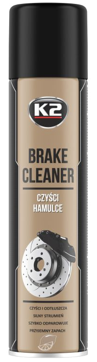 W105 BRAKE CLEANER 600.png