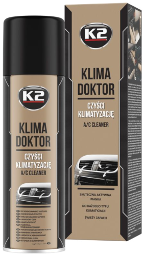 W100 KLIMA DOKTOR 500ML SPRAY.png