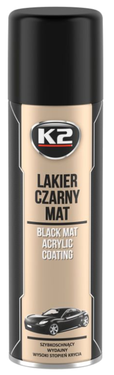 L340 LAKIER CZARNY MAT 500ML.png