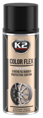 L343CP COLOR FLEX GUMA W SPRAYU - CZARNY POŁYSK.png
