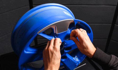 L343CP COLOR FLEX GUMA W SPRAYU - CZARNY POŁYSK_AB.png