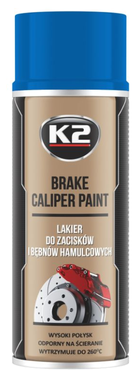 L346NI BRAKE CALIPER SPRAY - NIEBIESKI.png