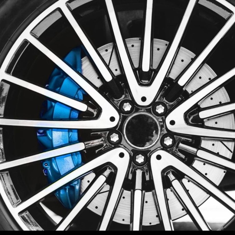 L346NI BRAKE CALIPER SPRAY - NIEBIESKI_A.JPEG