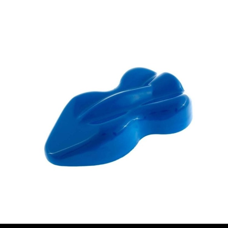 L346NI BRAKE CALIPER SPRAY - NIEBIESKI_B.JPEG