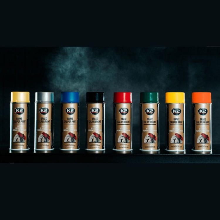 L346NI BRAKE CALIPER SPRAY - NIEBIESKI_D.JPEG