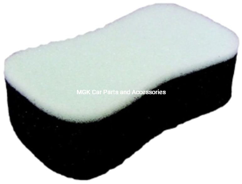 M462 GĄBKA DWUSTRONNA.png