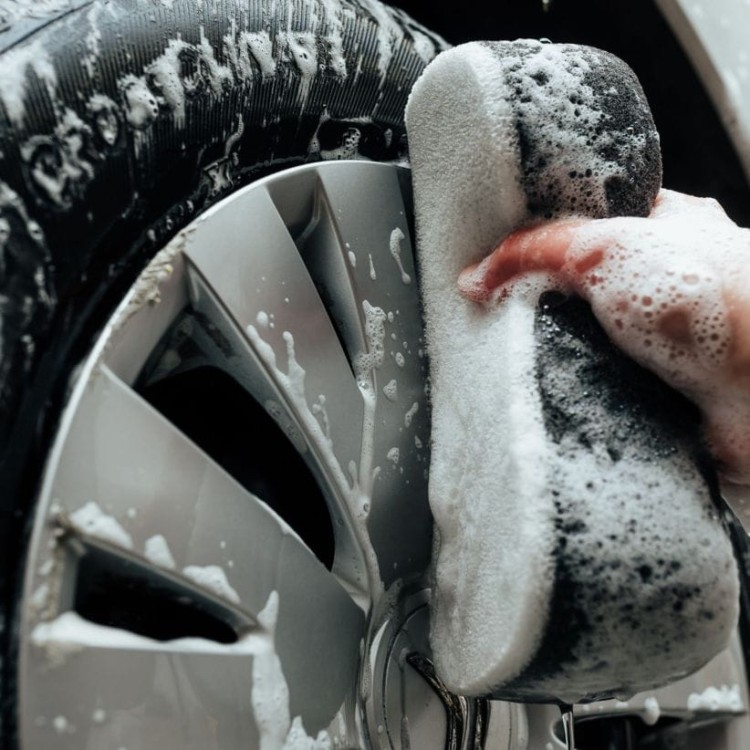 M462 GĄBKA DWUSTRONNA_c.jpg