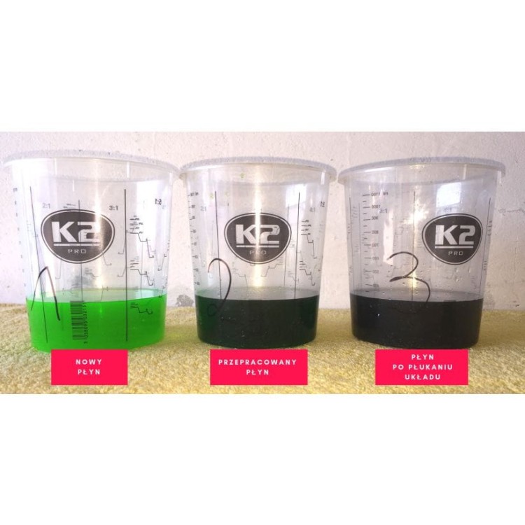 T220 RADIATOR FLUSH 400_E.jpg