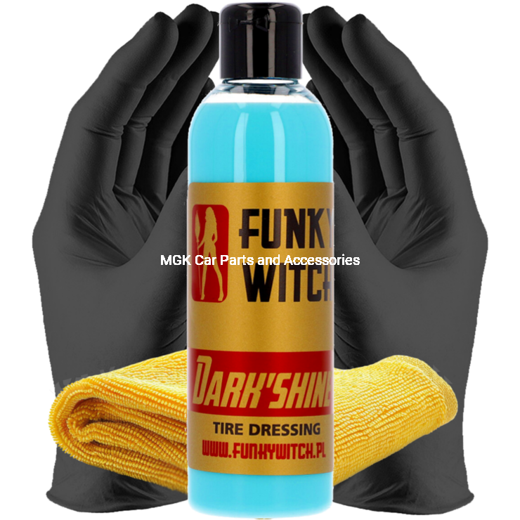 Dark'Shine 215 x 1.png