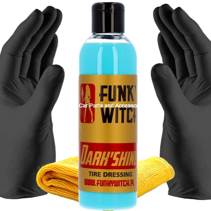 Dark'Shine 500 x 1a.png