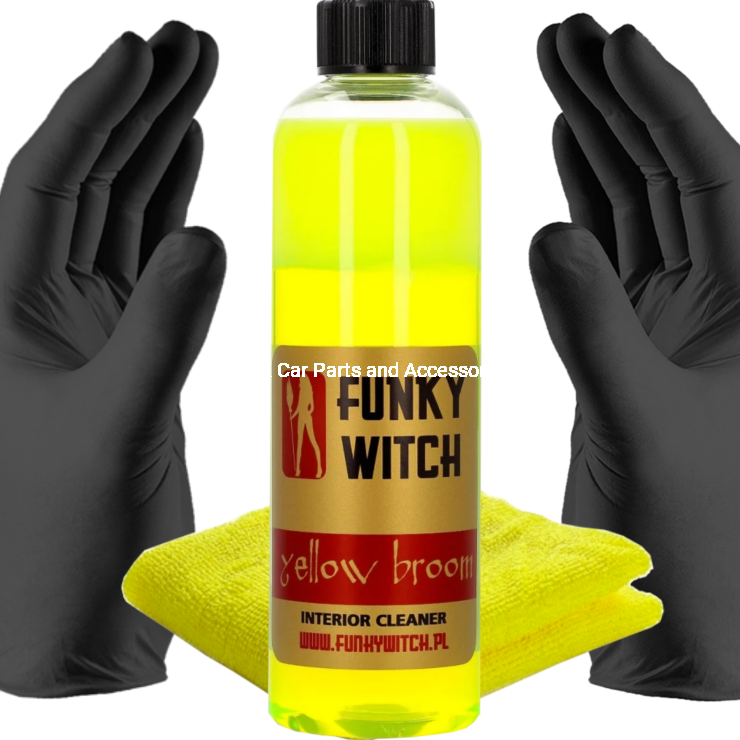 Yellow Broom Interior Cleaner 1000ml x 1.png