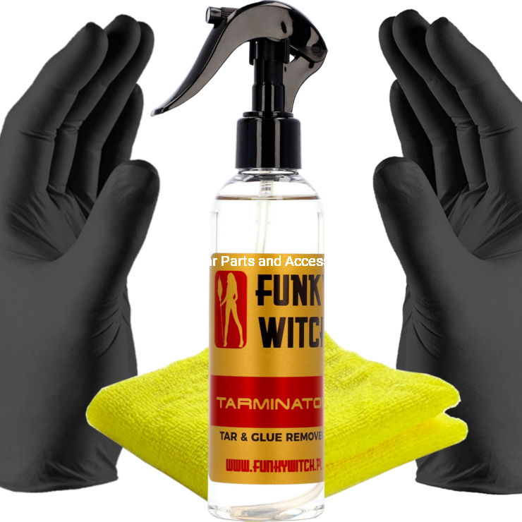 Tarminator 215 x 1.png