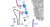 2180996.png