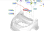 1729997.png