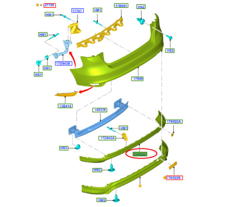 Zrzut ekranu 2025-05-12 072808.png