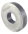 1251691_2.png