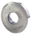 1251691_3.png