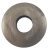 1251691_1.png