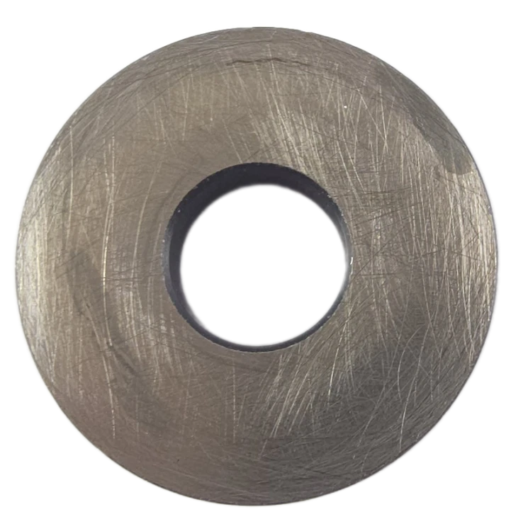 1251691_1.png