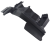 1829940_2.png