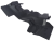 1829940_3.png