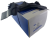 1829940_1.png