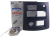 1849548_1.png
