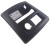 1849548_2.png