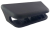 1891181_1.png