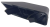 1891181_2.png
