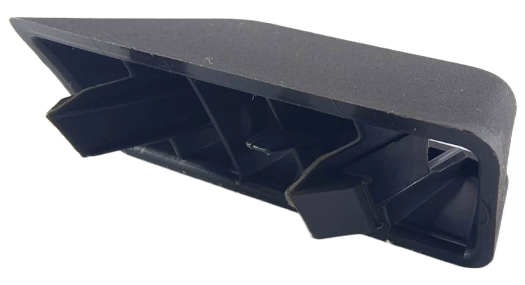 1891181_2.png